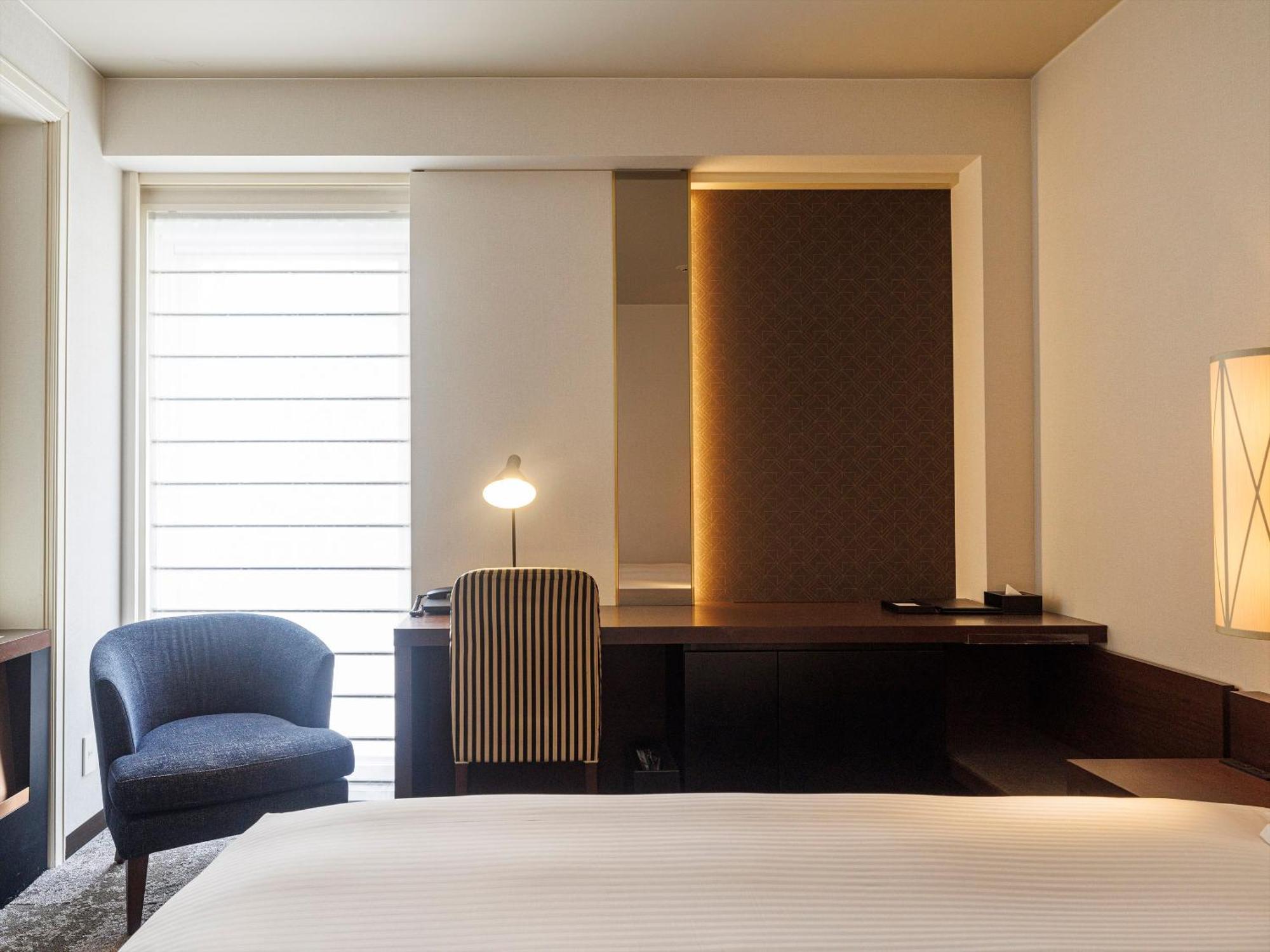 Jr Kyushu Hotel Blossom Fukuoka Fukuoka  Exterior photo