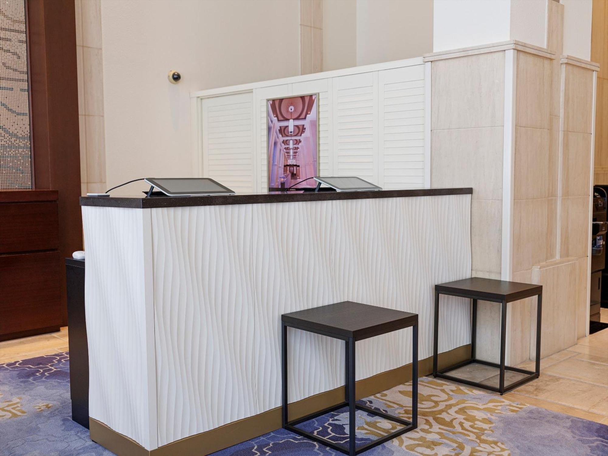 Jr Kyushu Hotel Blossom Fukuoka Fukuoka  Exterior photo