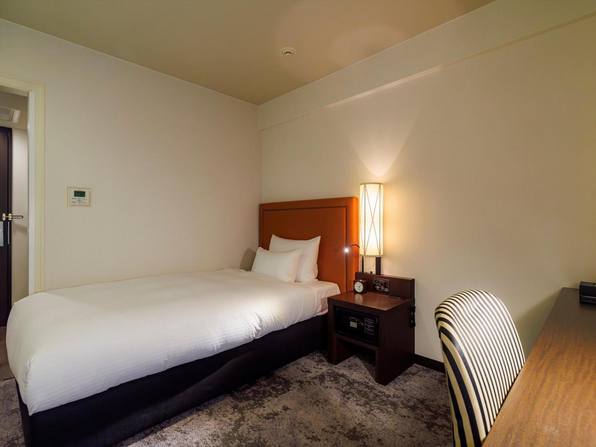 Jr Kyushu Hotel Blossom Fukuoka Fukuoka  Exterior photo
